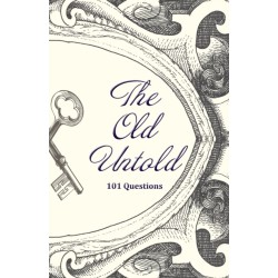 The Old Untold