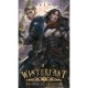 Winterfast: A Tale of Fantasy and Magic
