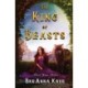 The King of Beasts: Fated Love Series: Book 1
