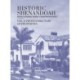 Historic Shenandoah: Rediscovering Miami's Neighborhoods