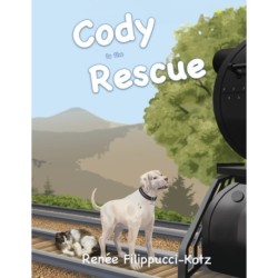 Cody to the Rescue