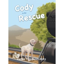 Cody to the Rescue