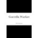 Guerrilla Warfare Large Print