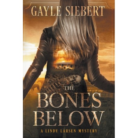 The Bones Below