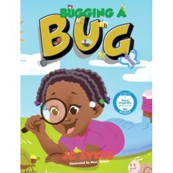 Bugging a Bug