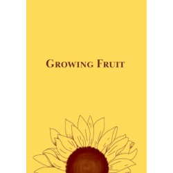 Growing Fruit