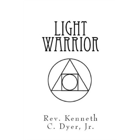 Light Warrior