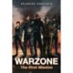 Warzone: The First Mission