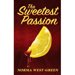The Sweetest Passion