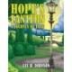 Hope's Lantern: A Journey of Love