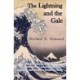 The Lightning and the Gale
