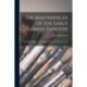 The Masterpieces of the Early Flemish Painters: Sixty Reproductions of Photographs From the Original Paintings