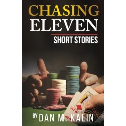 Chasing Eleven