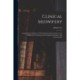 Clinical Midwifery: Comprising the Histories of Five Hundred and Forty-five Cases of Difficult, Preternatural, and Complicated Labour, With Commentaries