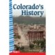 Colorado's History