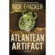 The Atlantean Artifact