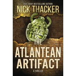 The Atlantean Artifact