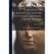 A Manual of Ancient Sculpture, Egyptian--Assyrian--Greek--Roman: With One Hundred and Sixty Illustrations ...