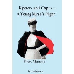 Kippers and Capes