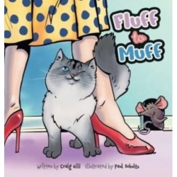 Fluff to Muff