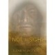 Not By Sight: A Novel of the Patriarchs