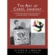 The Art of Carol Janeway: A Tile & Ceramics Career with Georg Jensen Inc. and Ossip Zadkine in 1940s Manhattan