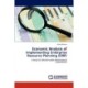 Economic Analysis of Implementing Enterprise Resource Planning (ERP)