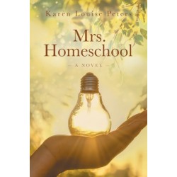 Mrs. Homeschool