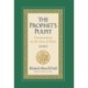 The Prophet's Pulpit: Commentaries on the State of Islam Volume II