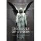 The Souls of Others