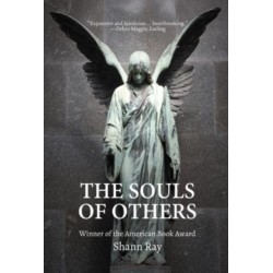 The Souls of Others