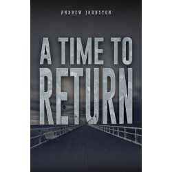 A Time to Return
