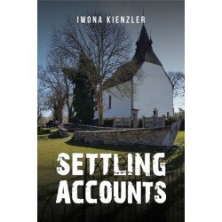 Settling Accounts