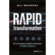 Rapid Transformation: An Outcomes-Based Approach to Drive Results