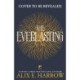 The Everlasting