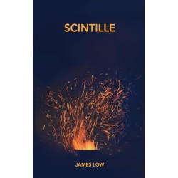 Scintille