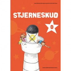 Stjerneskud 0