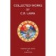 Collected Works of C.R. Lama