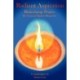 Radiant Aspiration: The Butterlamp Prayer Lamp of Aspiration