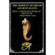 The Serpent Myths of Ancient Egypt.: Being a Comparative History of These Myths