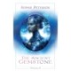 The Ancient Gemstone: Volume II