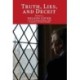 Truth, Lies, and Deceit: Stories