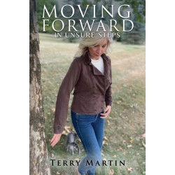 Moving Forward In Unsure Steps