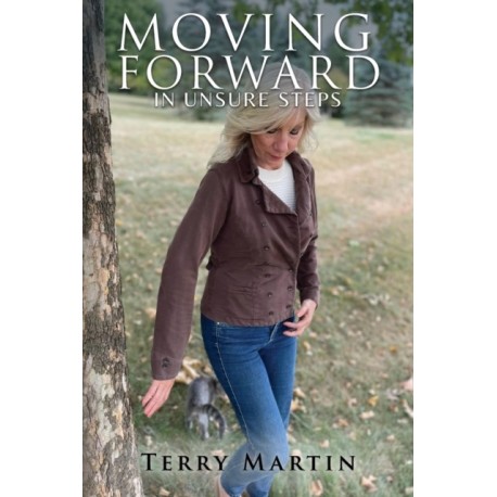 Moving Forward In Unsure Steps