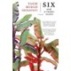 Six and a Third Acres: A Novel