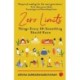 Zero Limits: Things Every 20 Something Should Know