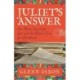 Julliets Answers (Pb)