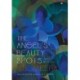 The Angel's Beauty Spots: Three Novellas