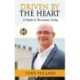 Driven by the Heart