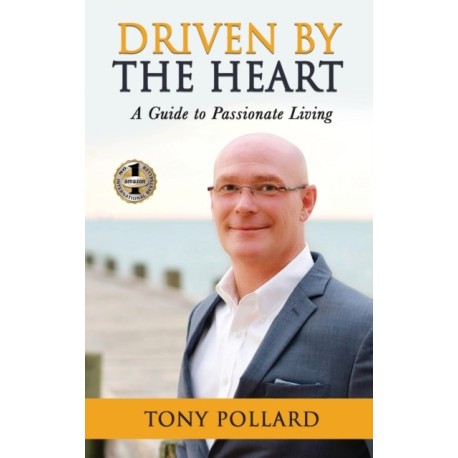 Driven by the Heart